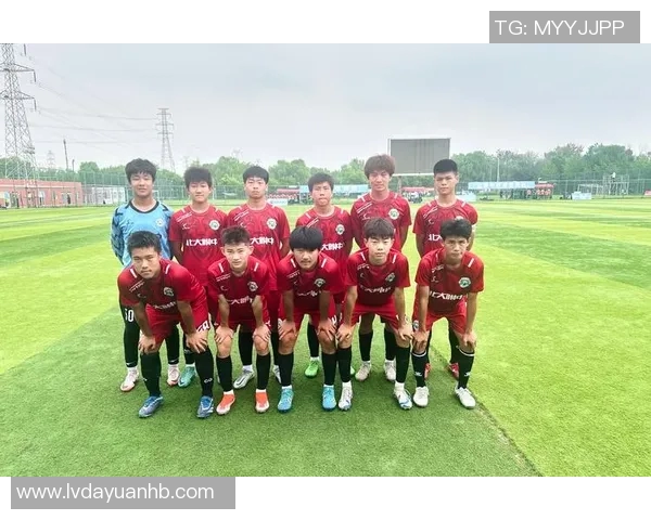 足球明星精彩瞬间全员合照汇总尽享球场魅力与团队精神