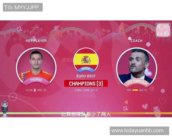 足球明星钞票高清图片欣赏及其背后的故事与价值解析