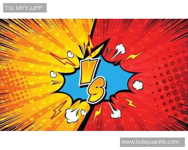 逆袭之路：杭州篮球队在挑战赛中的奋勇拼搏与辉煌成就